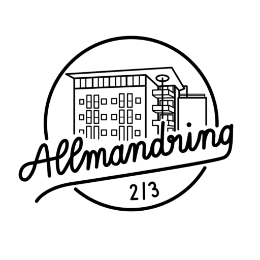 Allmandring 2/3